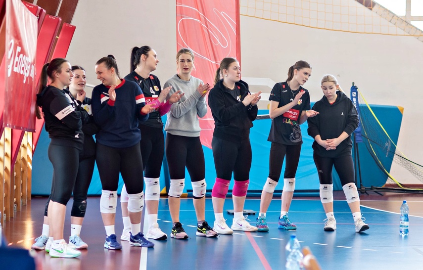 Srebro, a to jeszcze nie koniec zdjęcie nr 344302