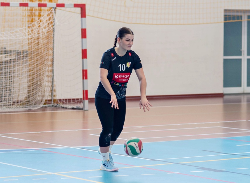 Srebro, a to jeszcze nie koniec zdjęcie nr 344305