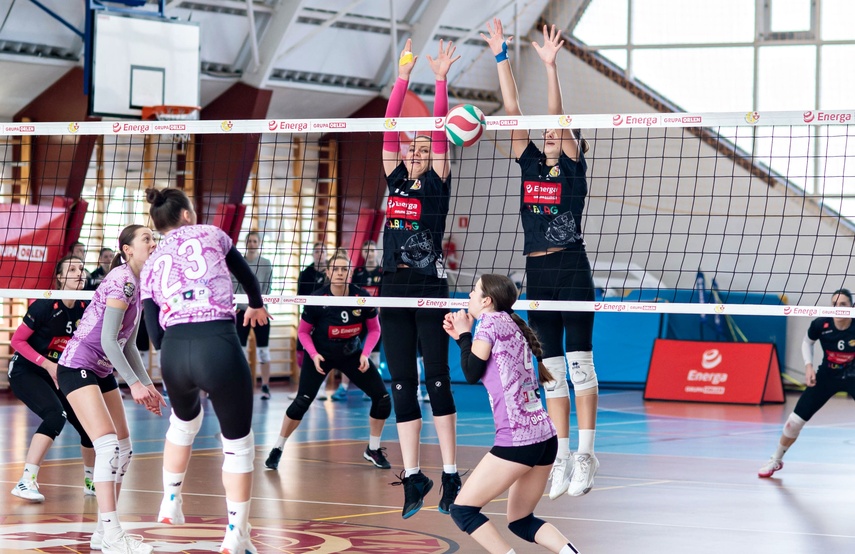 Srebro, a to jeszcze nie koniec zdjęcie nr 344299