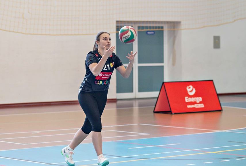 Srebro, a to jeszcze nie koniec zdjęcie nr 344318