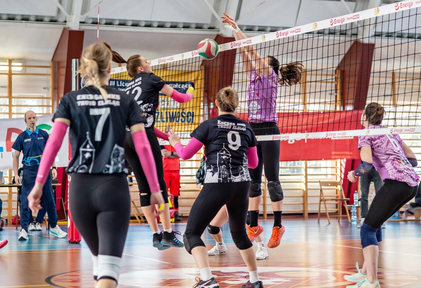 Srebro, a to jeszcze nie koniec zdjęcie nr 344314