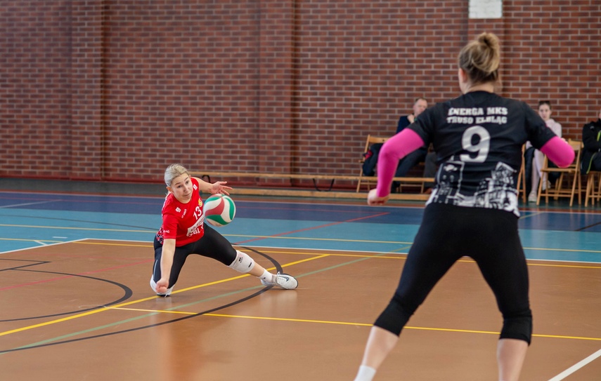 Srebro, a to jeszcze nie koniec zdjęcie nr 344319