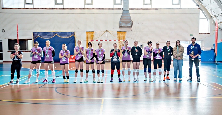 Srebro, a to jeszcze nie koniec zdjęcie nr 344329