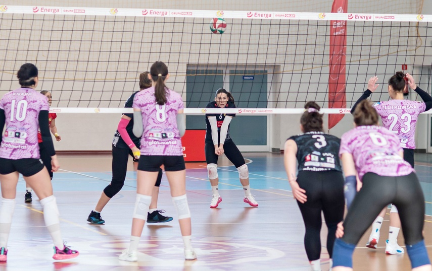 Srebro, a to jeszcze nie koniec zdjęcie nr 344300