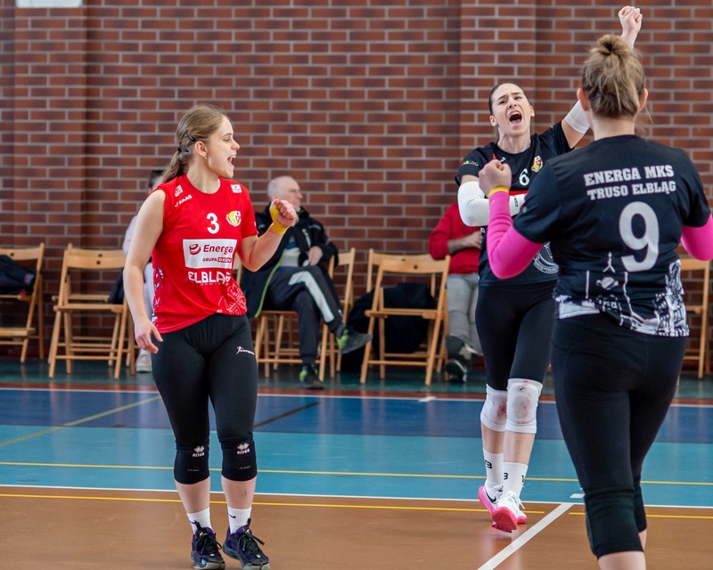 Srebro, a to jeszcze nie koniec zdjęcie nr 344303