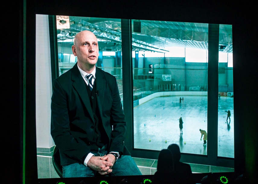 Laureaci Nagród Prezydenta Elbląga za 2025 rok zdjęcie nr 344368