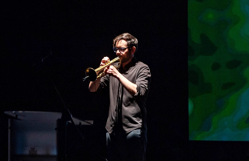 Laureaci Nagród Prezydenta Elbląga za 2025 rok zdjęcie nr 344342