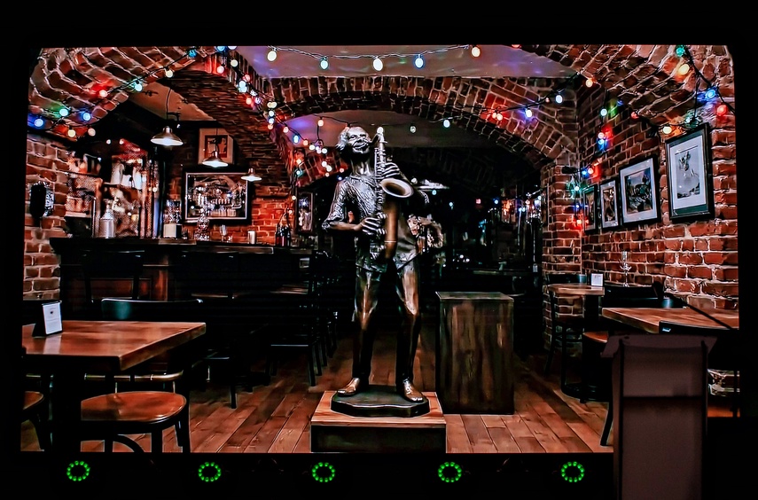 Laureaci Nagród Prezydenta Elbląga za 2025 rok zdjęcie nr 344355