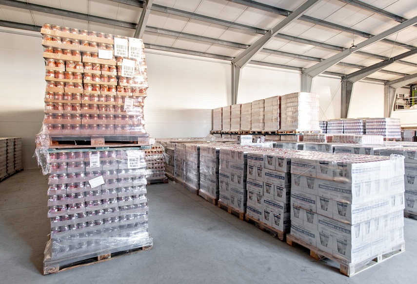 Nowa przestrzeń do pomagania zdjęcie nr 344486