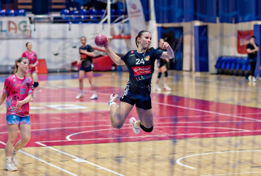 Wysokie zwycięstwo Truso zdjęcie nr 344567