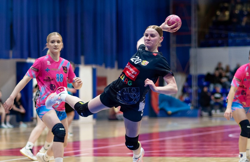 Wysokie zwycięstwo Truso zdjęcie nr 344555