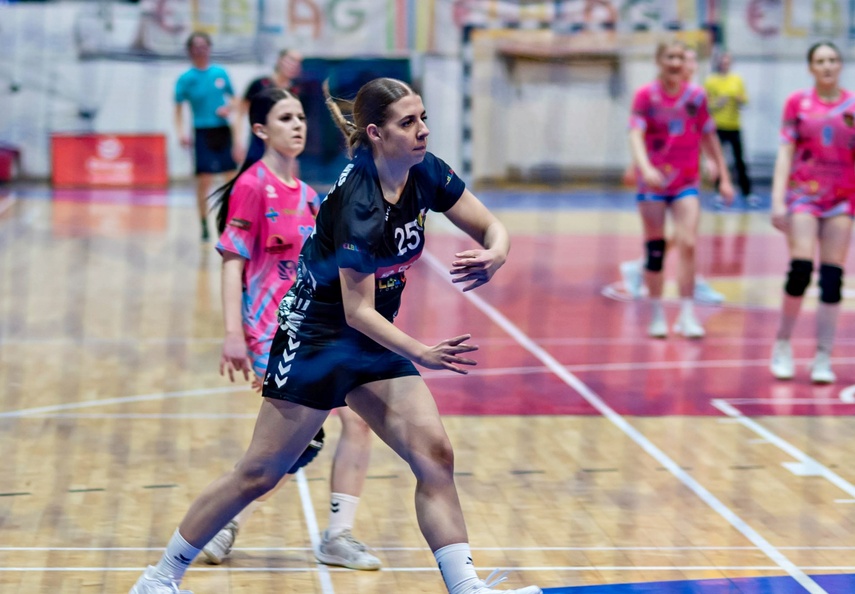 Wysokie zwycięstwo Truso zdjęcie nr 344573