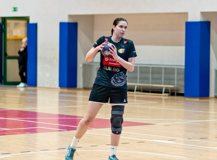 Truso wróciło na zwycięską ścieżkę zdjęcie nr 344773