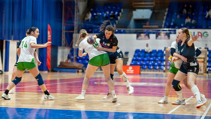 Truso wróciło na zwycięską ścieżkę zdjęcie nr 344767