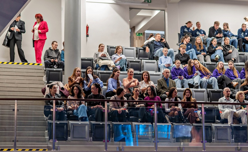 Święto ludzi sportu zdjęcie nr 344793