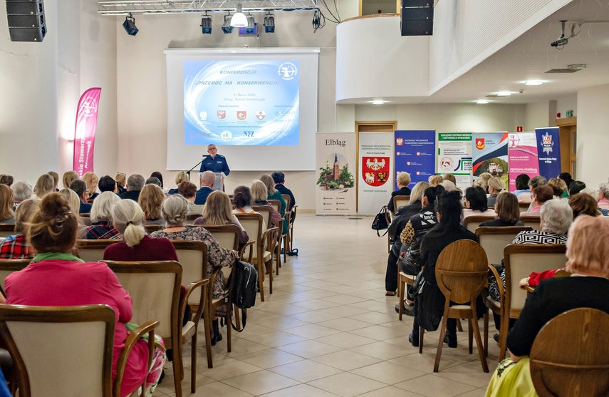 Przemoc zaczyna się po cichu zdjęcie nr 344919