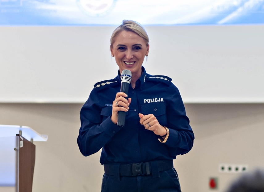 Przemoc zaczyna się po cichu zdjęcie nr 344920