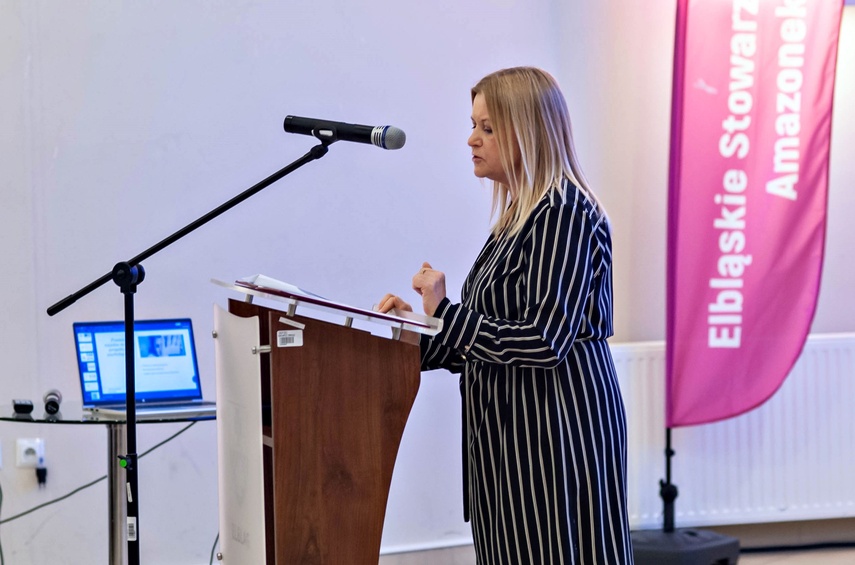 Przemoc zaczyna się po cichu zdjęcie nr 344909