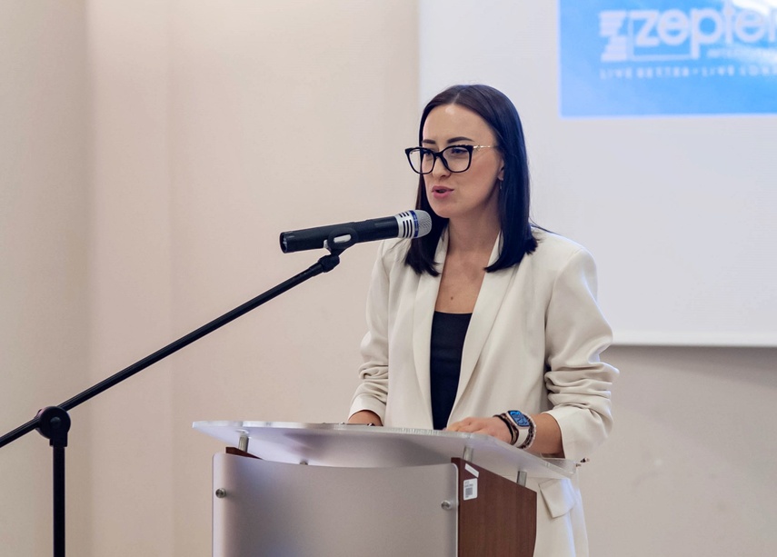 Przemoc zaczyna się po cichu zdjęcie nr 344910