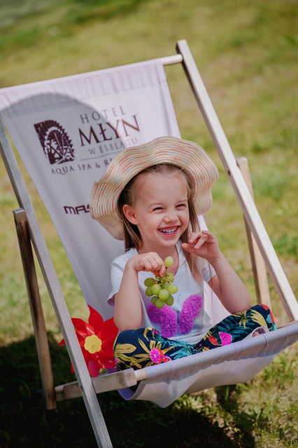 Chata grillowa - integracja rodzinna i firmowa w mieście i jednocześnie wśród przyrody zdjęcie nr 345101