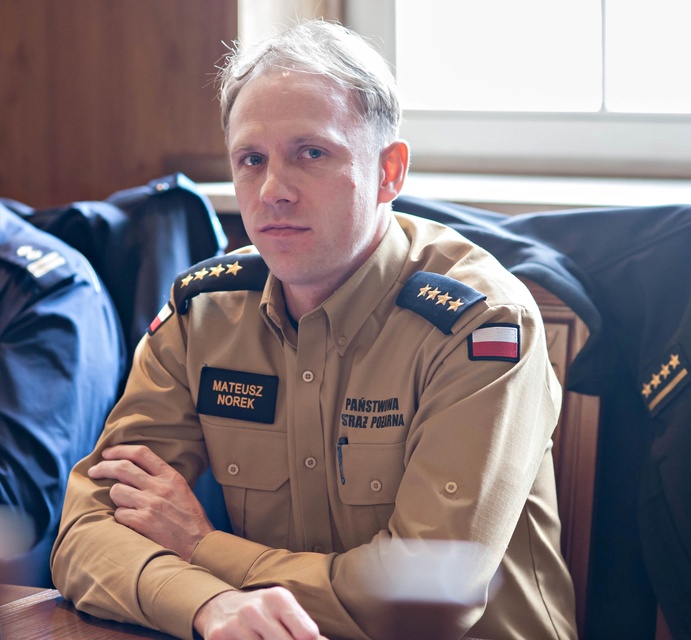 Sesja Rady Miejskiej. Czym zajmowali się radni zdjęcie nr 345118