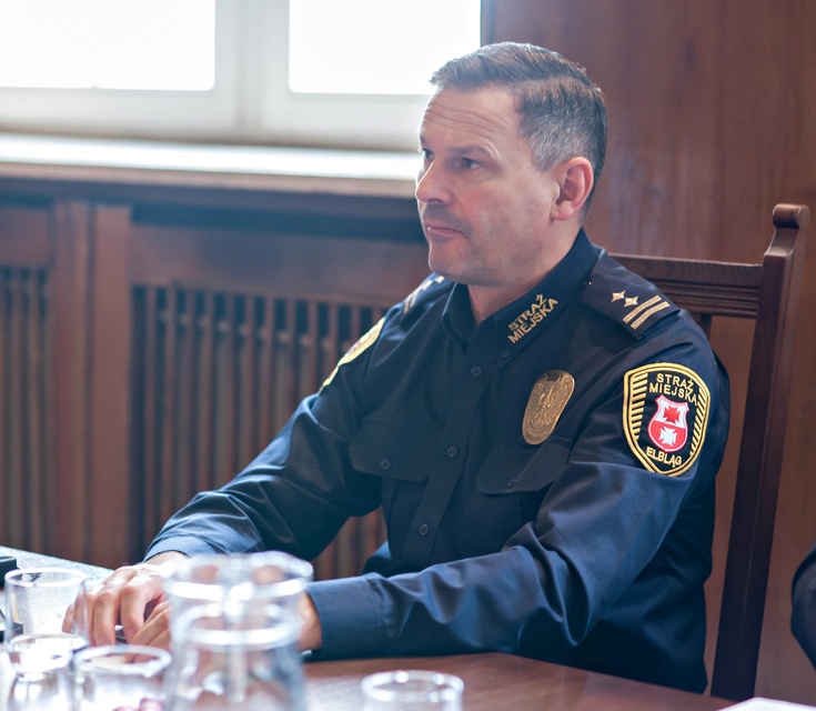 Sesja Rady Miejskiej. Czym zajmowali się radni zdjęcie nr 345119