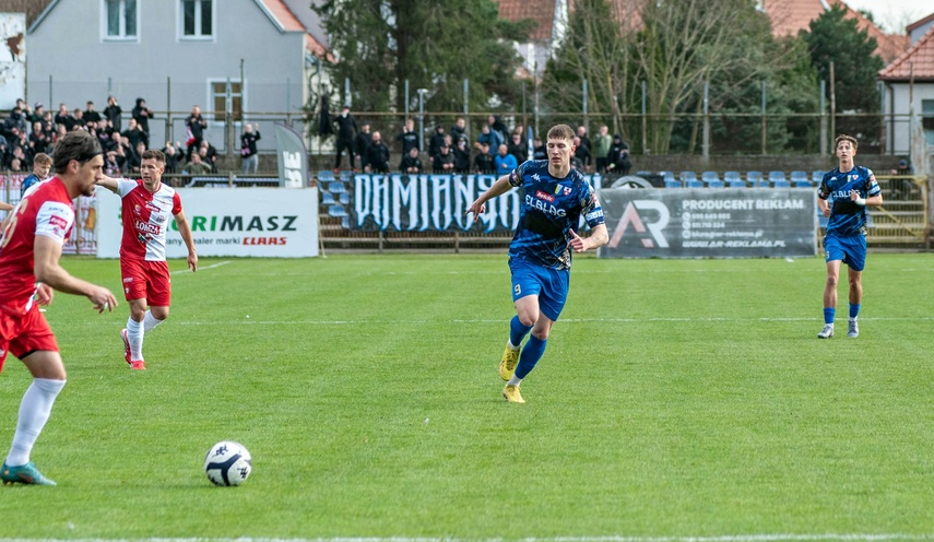 Wyłączono prąd, Olimpia padła zdjęcie nr 345204