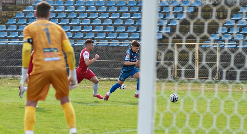 Wyłączono prąd, Olimpia padła zdjęcie nr 345211