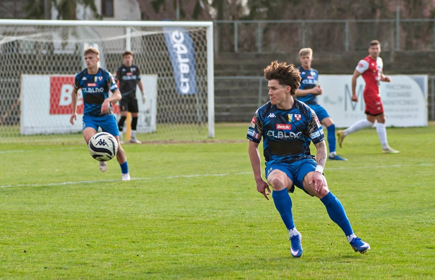 Wyłączono prąd, Olimpia padła zdjęcie nr 345231