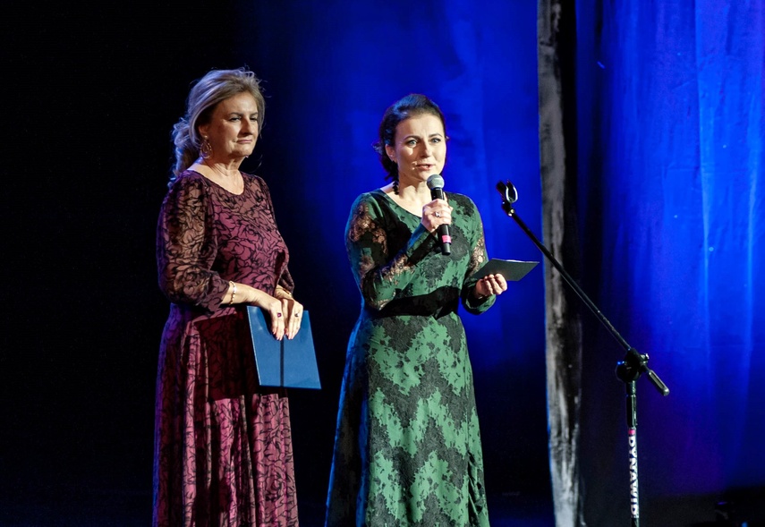 Aleksandry ponownie rozdane zdjęcie nr 345240