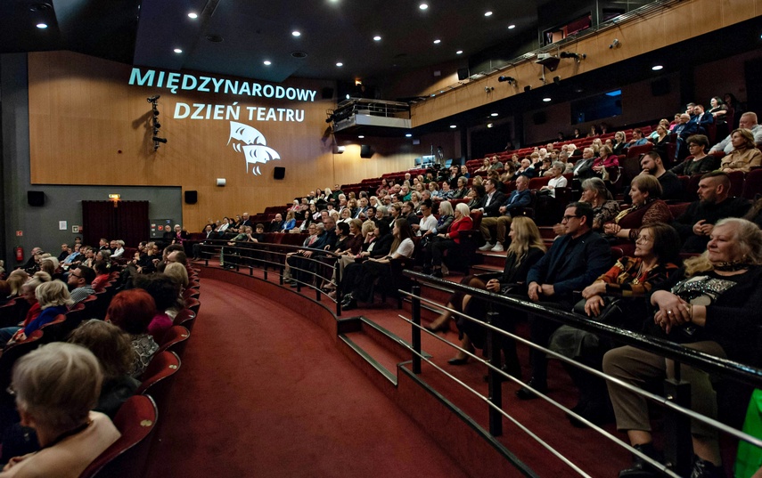 Aleksandry ponownie rozdane zdjęcie nr 345236