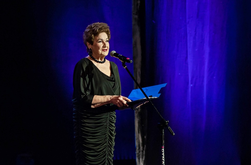 Aleksandry ponownie rozdane zdjęcie nr 345235