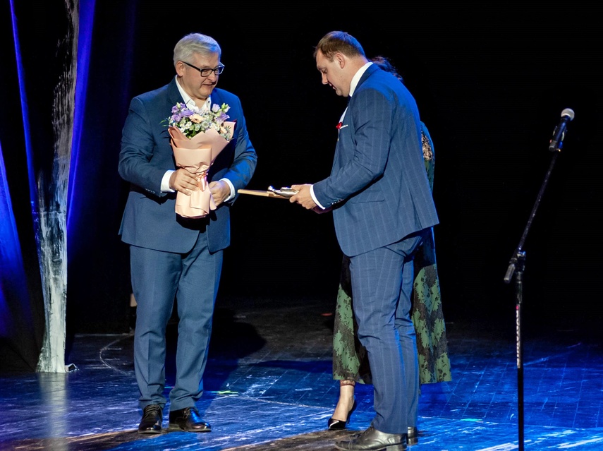 Aleksandry ponownie rozdane zdjęcie nr 345243