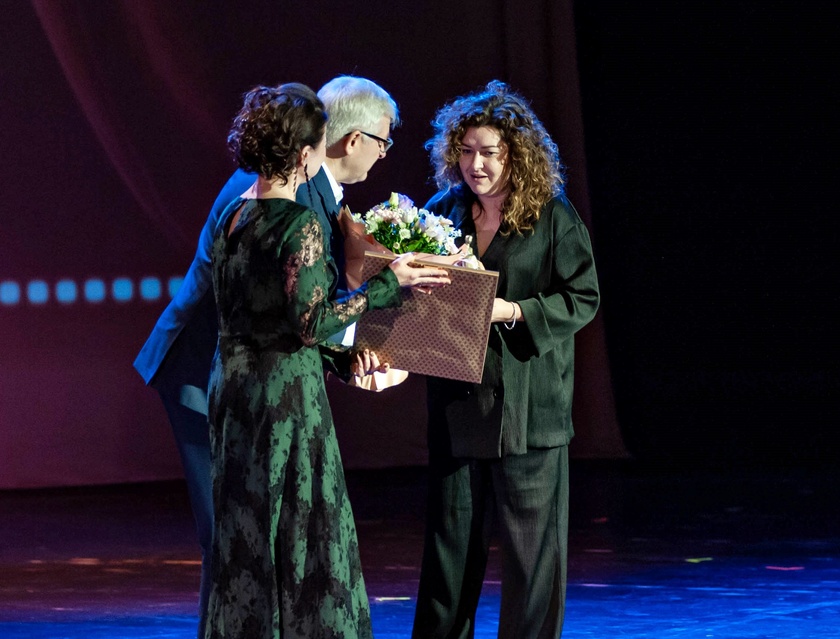 Aleksandry ponownie rozdane zdjęcie nr 345241