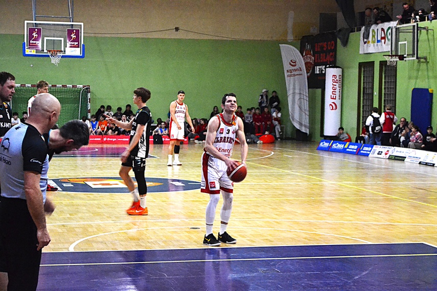 Porażka na koniec sezonu zdjęcie nr 345260