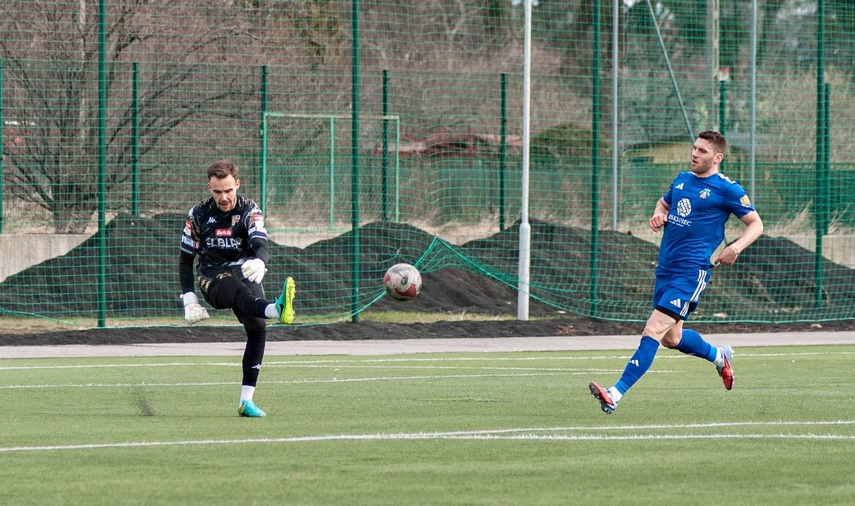 Sukces i surowa weryfikacja zdjęcie nr 345391