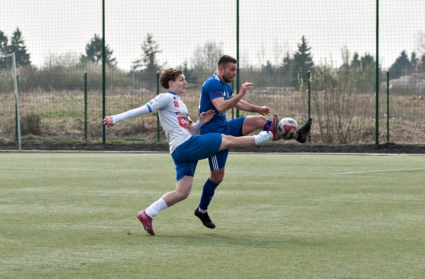 Sukces i surowa weryfikacja zdjęcie nr 345396