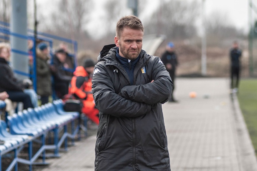 Sukces i surowa weryfikacja zdjęcie nr 345378