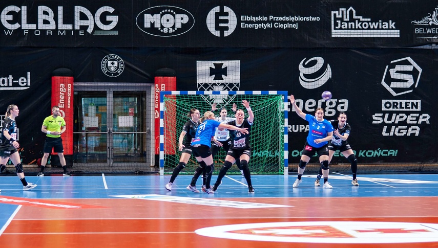 Start nadal niepewny utrzymania zdjęcie nr 345614