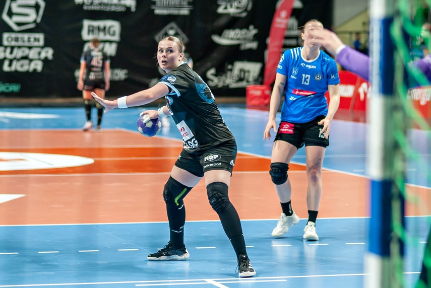 Start nadal niepewny utrzymania zdjęcie nr 345609