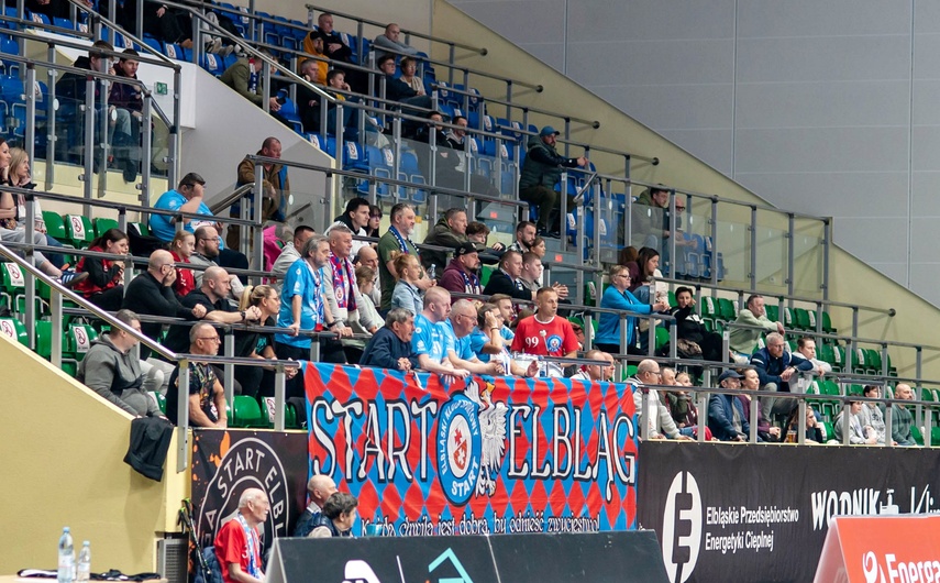 Start nadal niepewny utrzymania zdjęcie nr 345620