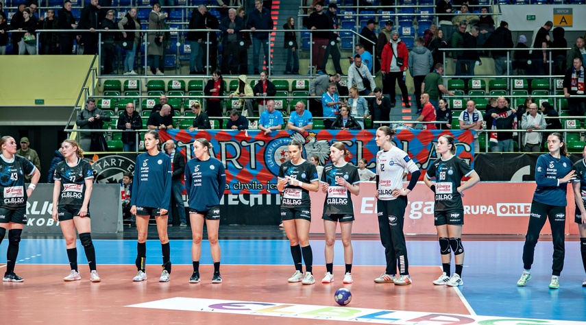 Start nadal niepewny utrzymania zdjęcie nr 345628