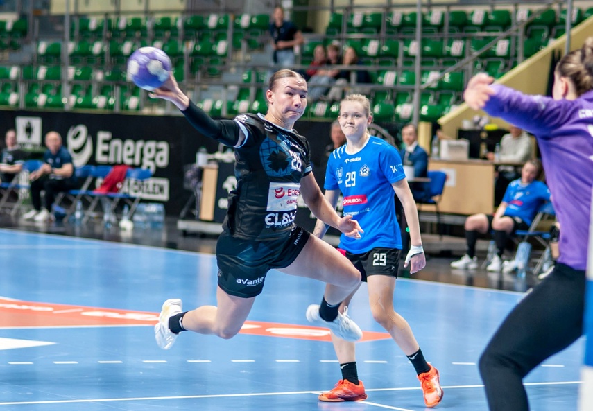 Start nadal niepewny utrzymania zdjęcie nr 345619