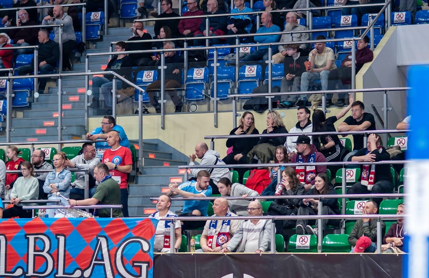 Start nadal niepewny utrzymania zdjęcie nr 345611