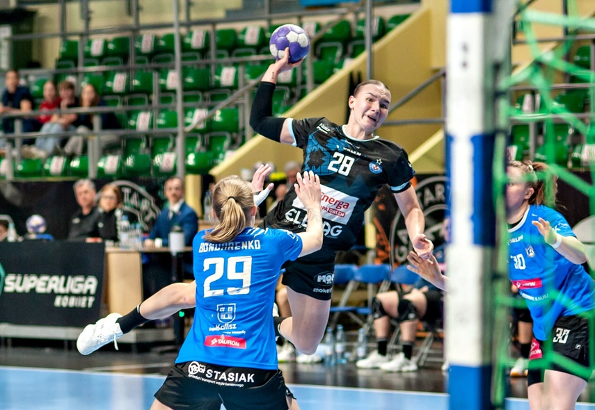 Start nadal niepewny utrzymania zdjęcie nr 345623