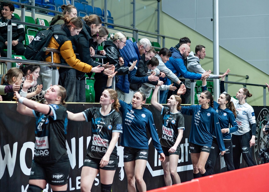 Start nadal niepewny utrzymania zdjęcie nr 345629