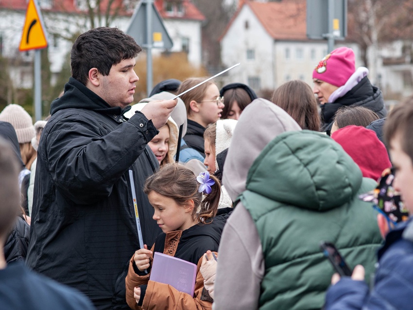Na hulajnogę i rower załóż kask! zdjęcie nr 345647
