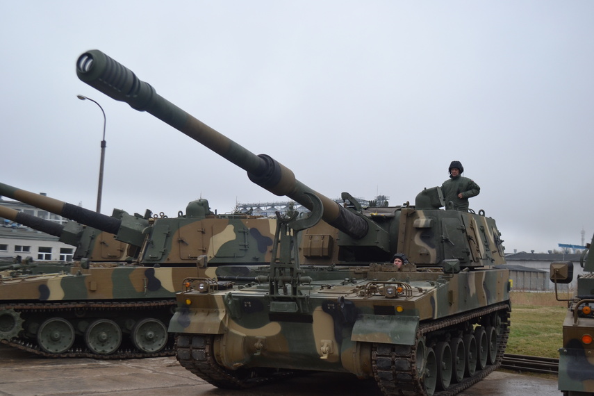 Z Malucha do Mercedesa zdjęcie nr 345662