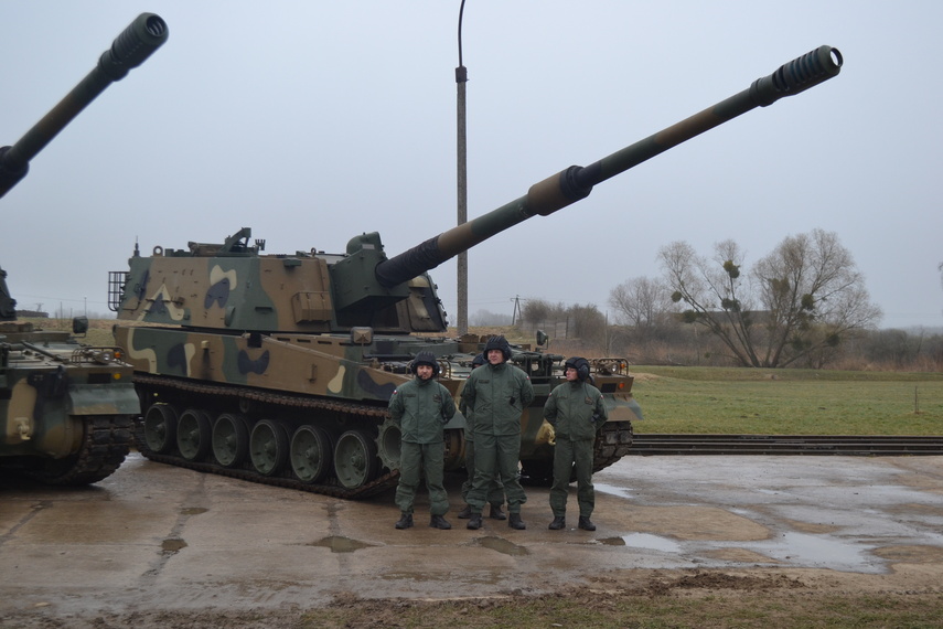 Z Malucha do Mercedesa zdjęcie nr 345653