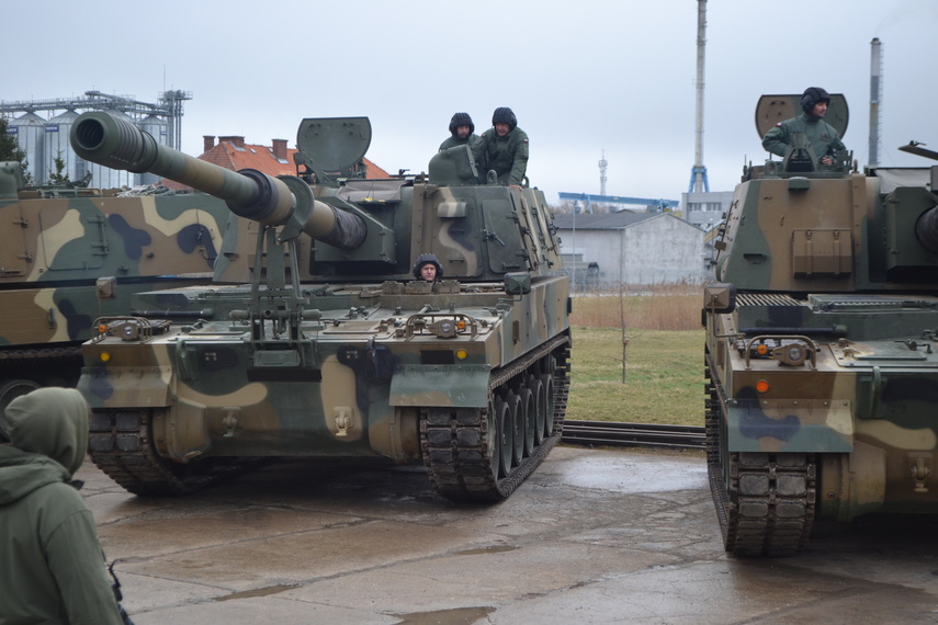 Z Malucha do Mercedesa zdjęcie nr 345671